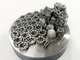 máquina imprimindo dental de Digitas do pó de metal da impressora 14000mm/S de 1.064μM Jewelry 3D