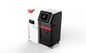 máquina de impressão de Cobalt Chromium Dental 3d da impressora do metal de 60μM Laser Melting 3D