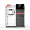 Impressora do pó 3d da joia de For Denture Automobile da impressora do metal 3D do laser da alta velocidade TI150 e da precisão