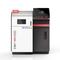 Máquina 3.0KW 220V 800KG de RITON Selective Laser Melting Printer 3d