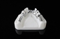 Impressora de sinterização a laser 3D 20-50 μM Dmls Metal Próteses dentárias Máquina de impressão 3D