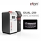 Impressora Machine Automatic do metal do metal 3D de Riton DMLS 150x220mm