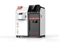 equipamento de impressão de Dental Laboratory Fit 3D da impressora da alta resolução 3d de 1.064μm