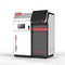 SLM 110V/220V 14000mm/s da impressora do metal 3D do laser do laboratório da velocidade rápida