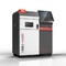 Laboratório Dia.100mm profissional do SLM da impressora do metal 3D do laser da elevada precisão