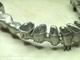 O SLM industrial automático da impressora do titânio 3D da categoria coroa os suportes dentais