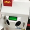 O laser dental de Riton Laser T150 aglomerou a impressora do metal 3d impressora do metal do laser do titânio de 850 quilogramas