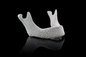 Impressora dental de Titanium Powder 3d da impressora do SLM 3D do sedimento do metal do laser de Riton TI-150