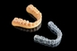 máquina industrial dental 50mm/H da impressora 3D da resina 200W para a impressão da dentadura