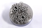 Máquina de impressão cerâmica de cura leve do mudo dental RITON 3d de Auto FM da impressora do metal 3D