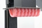 Impressora líquida 192x108mm Biocompatible líquido do DLP 3D da cópia da resina