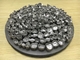 Suportes da coroa de Chrome do cobalto de High Speed For da impressora do SLM 3D de Riton Metal