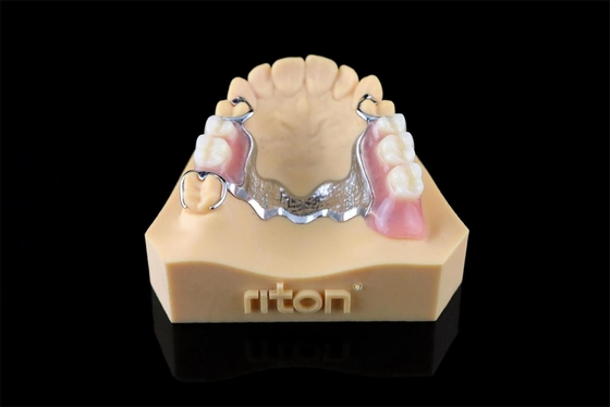 650KG máquina industrial de Dental Industry SLA da impressora do estojo compacto DLMS 3D