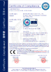 China Guangzhou Riton Additive Technology Co., Ltd. Certificações