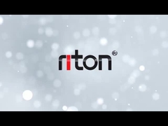 processo de impressão